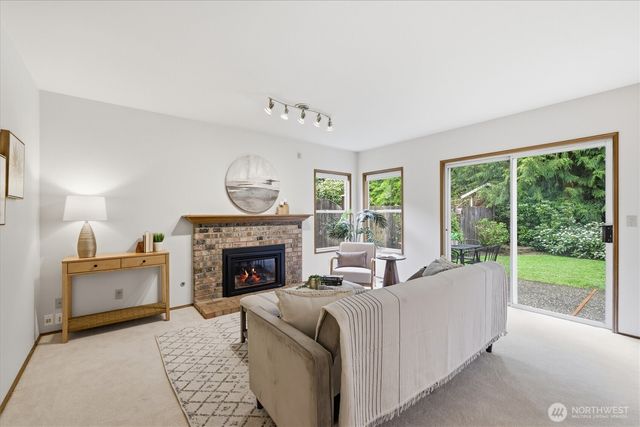 14132 177th Avenue NE, Redmond, WA 98052