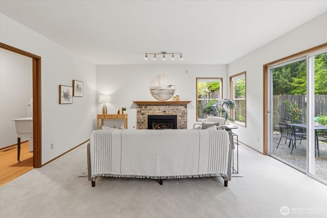 14132 177th Avenue NE, Redmond, WA 98052