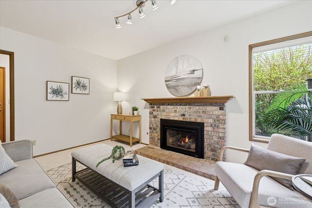 14132 177th Avenue NE, Redmond, WA 98052