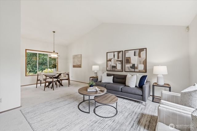14132 177th Avenue NE, Redmond, WA 98052