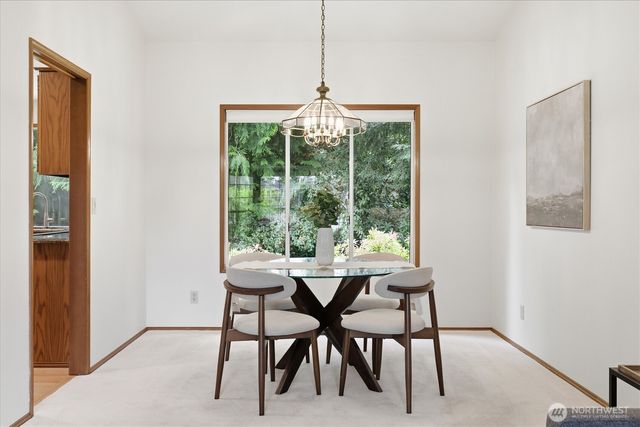 14132 177th Avenue NE, Redmond, WA 98052