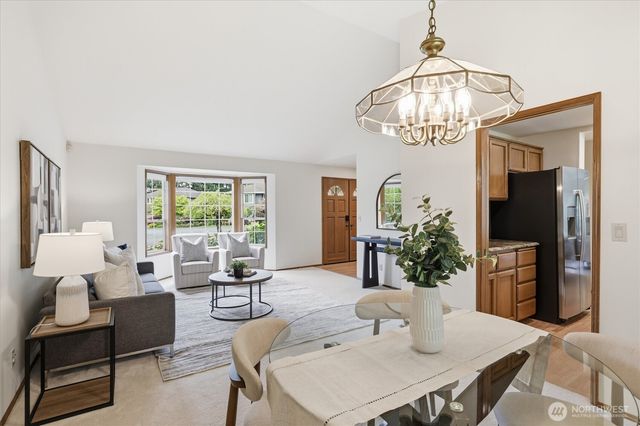 14132 177th Avenue NE, Redmond, WA 98052