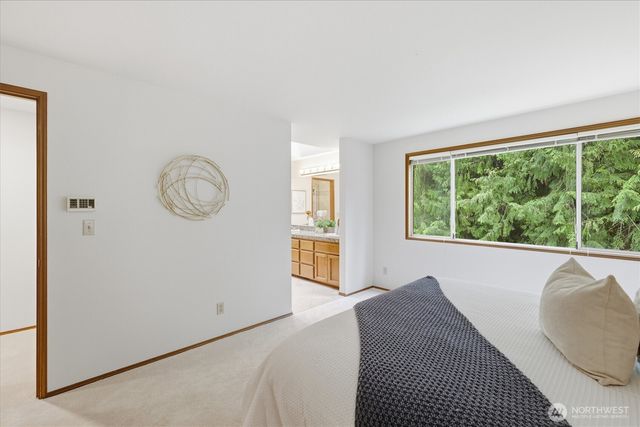 14132 177th Avenue NE, Redmond, WA 98052