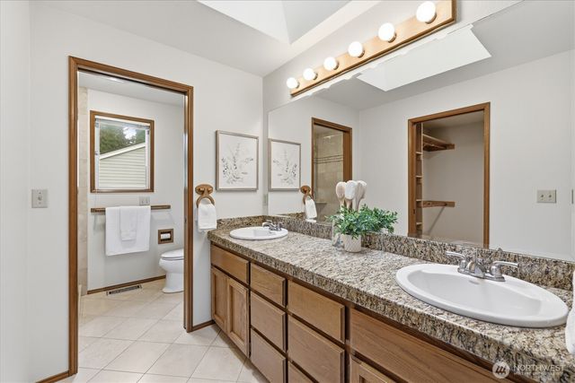 14132 177th Avenue NE, Redmond, WA 98052