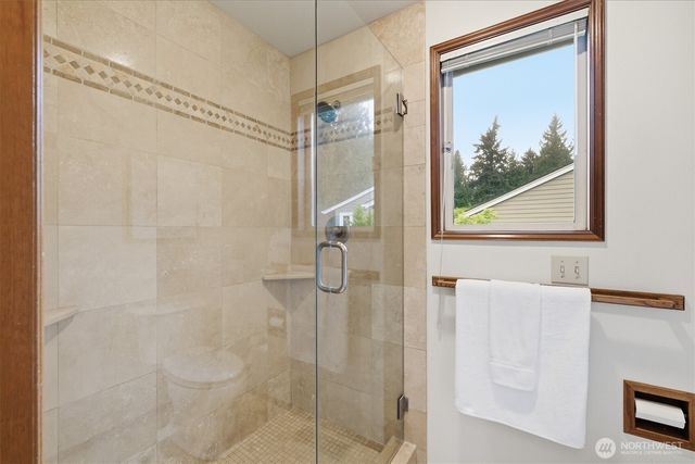 14132 177th Avenue NE, Redmond, WA 98052