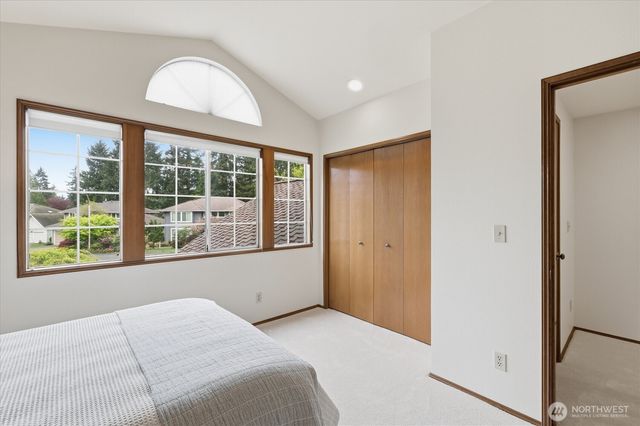 14132 177th Avenue NE, Redmond, WA 98052