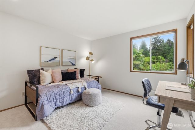 14132 177th Avenue NE, Redmond, WA 98052