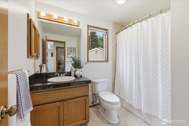 14132 177th Avenue NE, Redmond, WA 98052