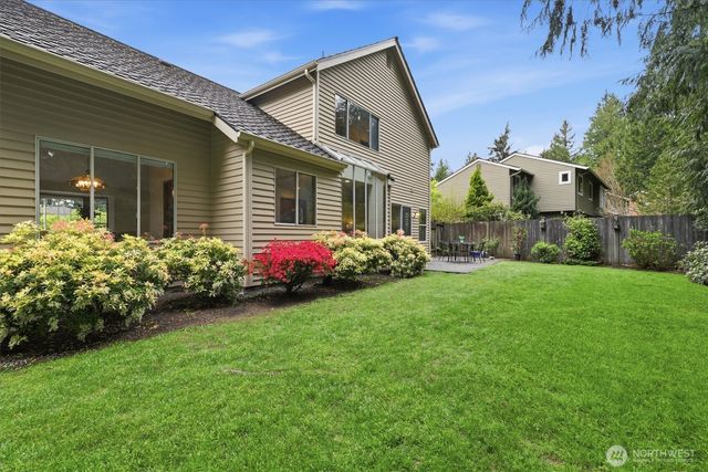 14132 177th Avenue NE, Redmond, WA 98052