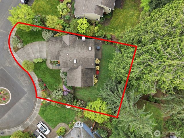 14132 177th Avenue NE, Redmond, WA 98052