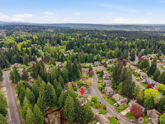 14132 177th Avenue NE, Redmond, WA 98052