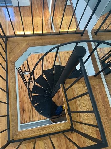 248 Essex St, Lynn, MA 01902