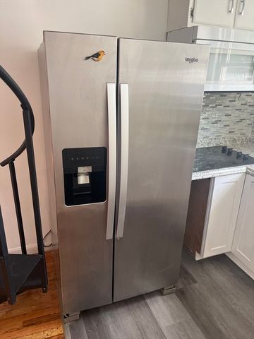 248 Essex St, Lynn, MA 01902