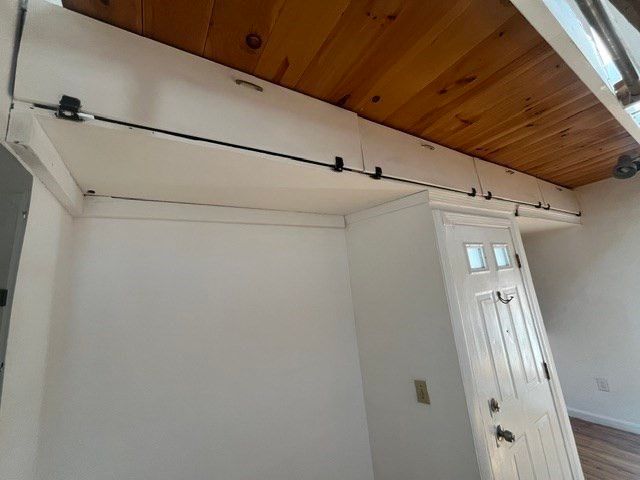 248 Essex St, Lynn, MA 01902