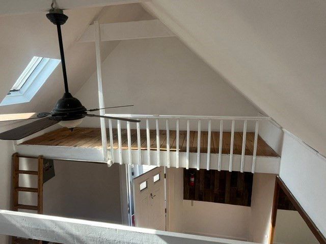 248 Essex St, Lynn, MA 01902