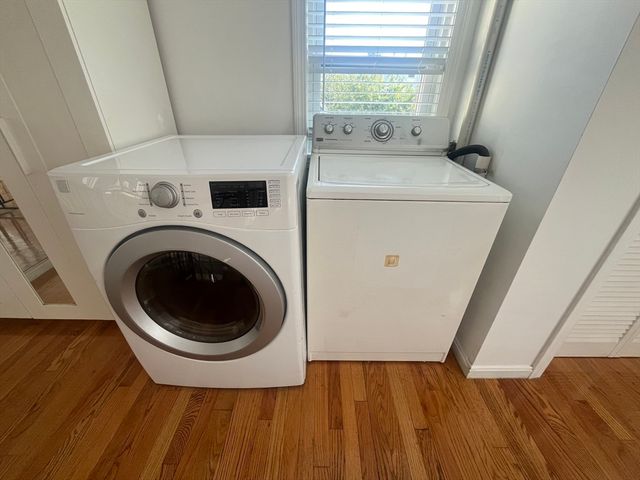 248 Essex St, Lynn, MA 01902