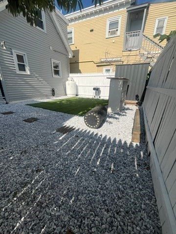 248 Essex St, Lynn, MA 01902