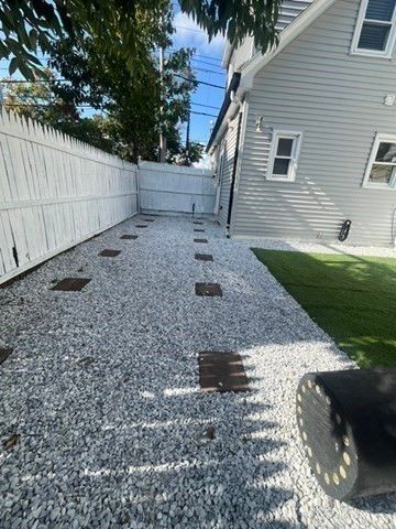 248 Essex St, Lynn, MA 01902