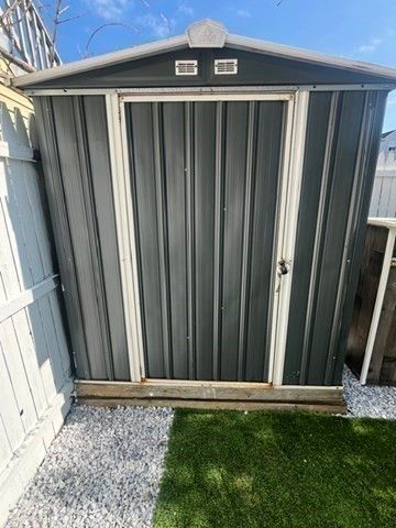 248 Essex St, Lynn, MA 01902