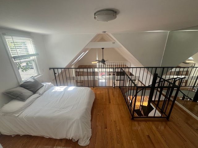 248 Essex St, Lynn, MA 01902