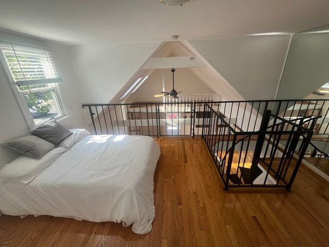 248 Essex St, Lynn, MA 01902