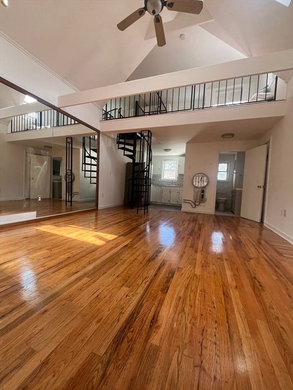 248 Essex St, Lynn, MA 01902