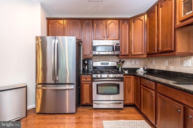 4205 LILAC CT, Upper Gwynedd, PA 19446