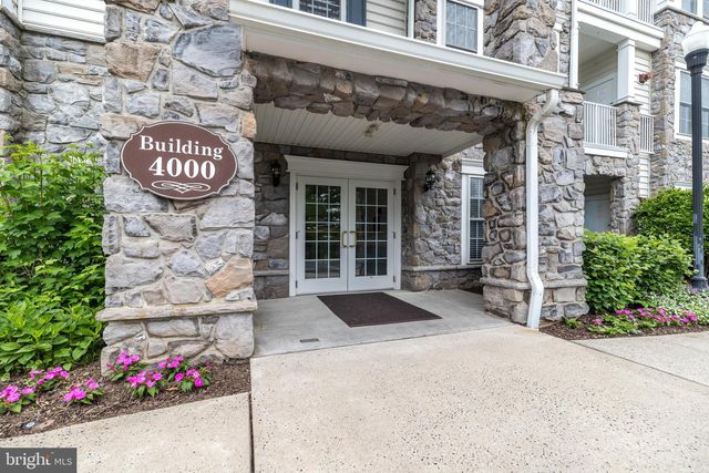 4205 LILAC CT, Upper Gwynedd, PA 19446