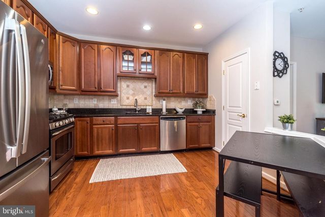 4205 LILAC CT, Upper Gwynedd, PA 19446