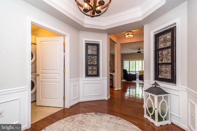 4205 LILAC CT, Upper Gwynedd, PA 19446