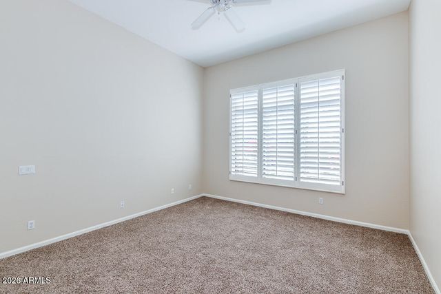 5235 E HERRERA Drive, Phoenix, AZ 85054