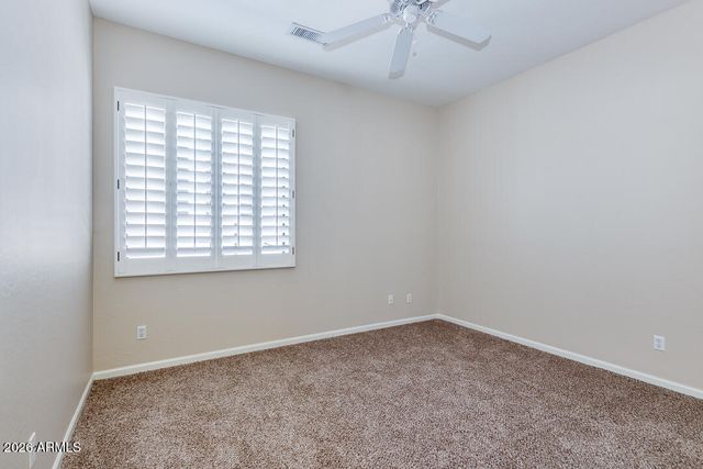 5235 E HERRERA Drive, Phoenix, AZ 85054