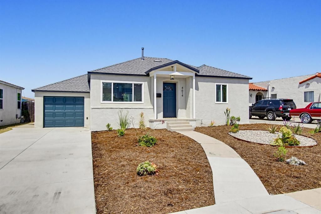 4614 Winona Avenue, San Diego, CA 92115 — photo 2