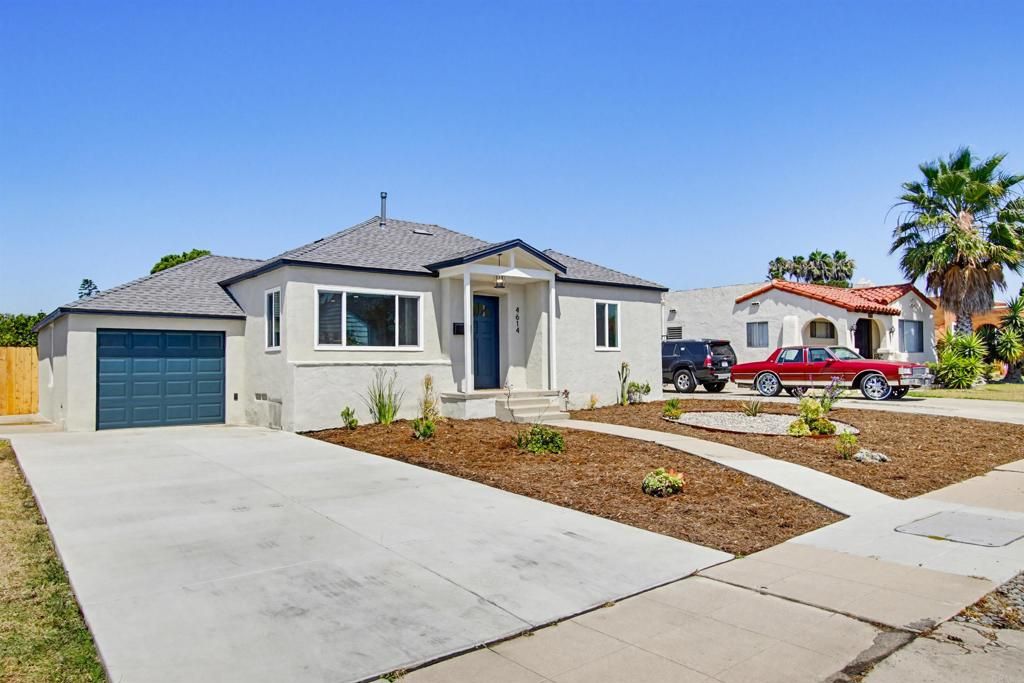 4614 Winona Avenue, San Diego, CA 92115 — photo 3