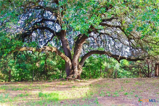 2114 Sparta Road, Belton, TX 76513