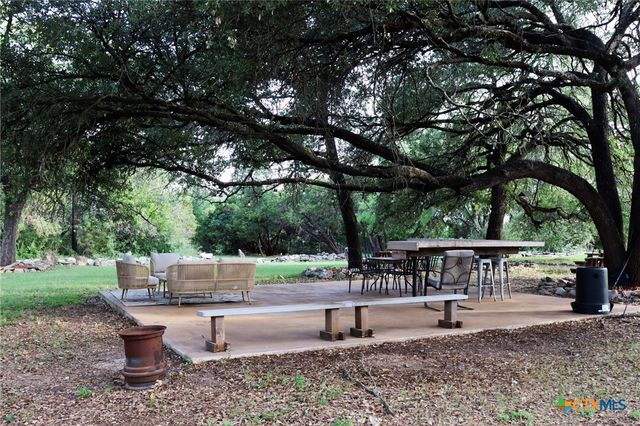 2114 Sparta Road, Belton, TX 76513