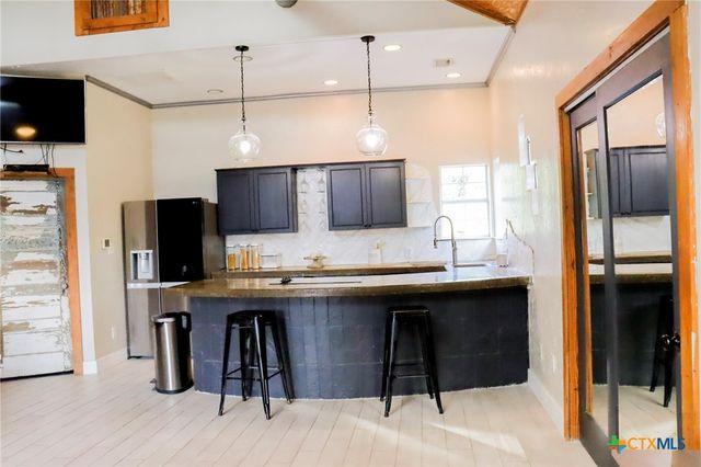 2114 Sparta Road, Belton, TX 76513