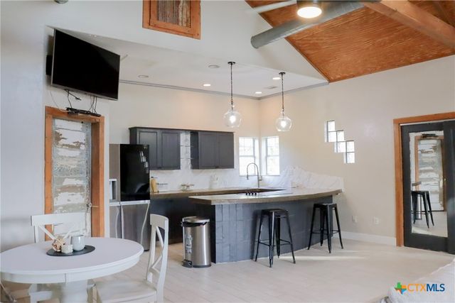 2114 Sparta Road, Belton, TX 76513