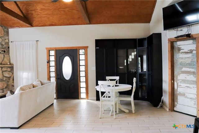 2114 Sparta Road, Belton, TX 76513