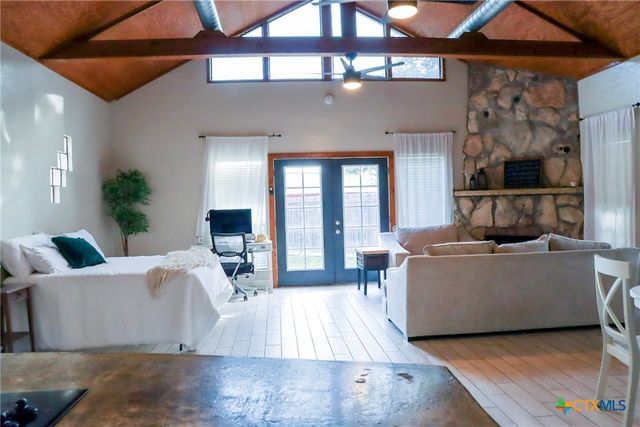 2114 Sparta Road, Belton, TX 76513