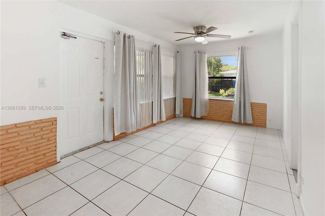 706 S 19th Ave, Hollywood, FL 33020