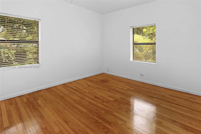 706 S 19th Ave, Hollywood, FL 33020