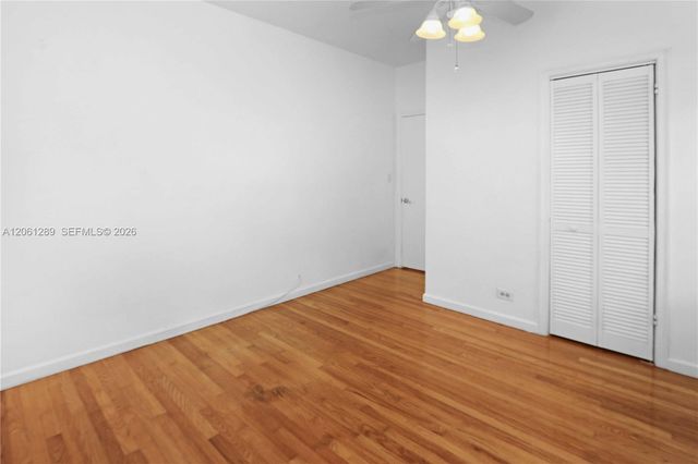 706 S 19th Ave, Hollywood, FL 33020