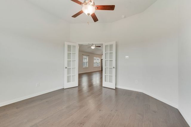 1560 Seminole Drive, Forney, TX 75126