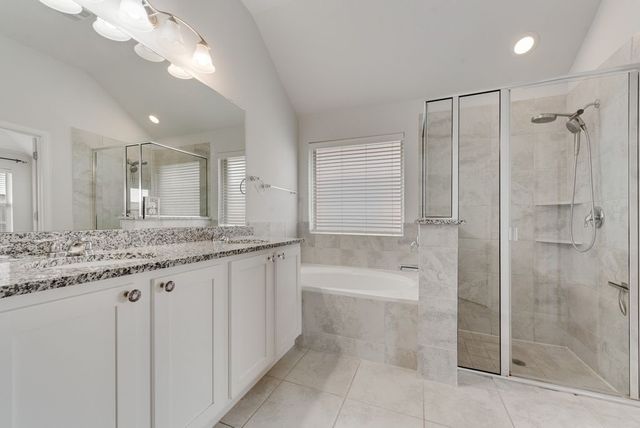 1560 Seminole Drive, Forney, TX 75126