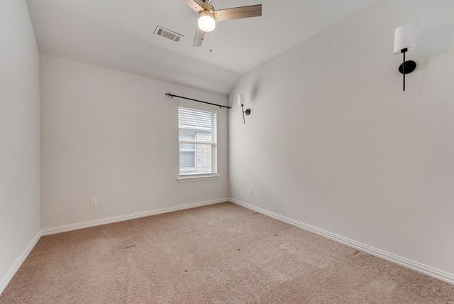 1560 Seminole Drive, Forney, TX 75126