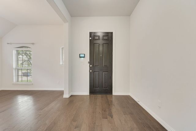 1560 Seminole Drive, Forney, TX 75126
