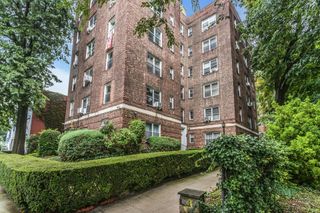 2600 HENRY HUDSON Parkway E # 1D, New York City, NY 10463