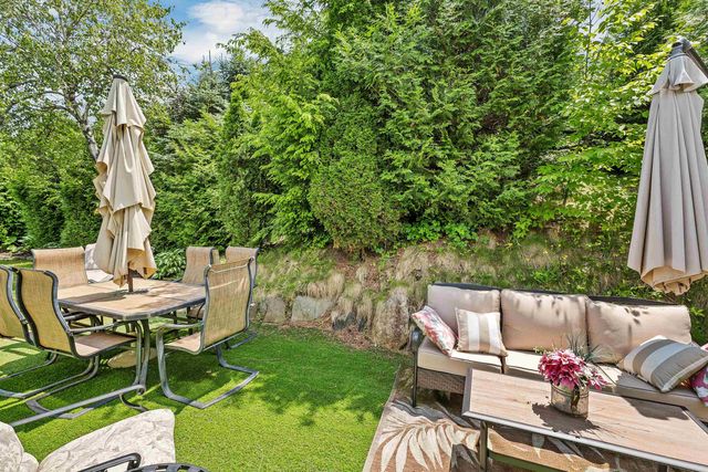 33 Great Brook Drive, Belmont, NH 03220
