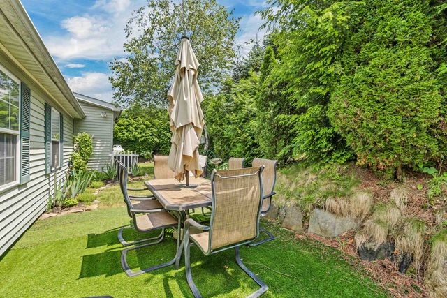 33 Great Brook Drive, Belmont, NH 03220